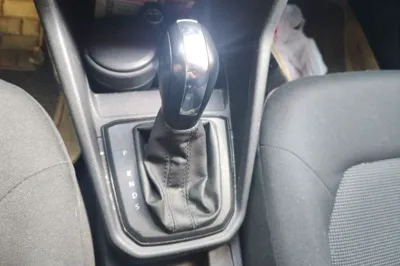 Volkswagen Jetta 2019, 57700 км, за 38938.77 CNY - фото 15