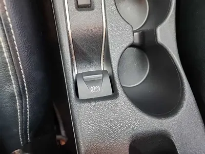 Renault-KoreaSamsung SM3 2016, 81547 км, за 5200000 KRW - фото 15