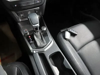 KG_Mobility_Ssangyong TIBOLI 2024, 29221 км, за 19500000 KRW - фото 9