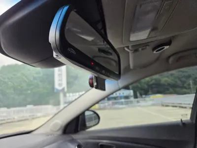 ChevroletGMDaewoo Cruze 2014, 159000 км, за 1990000 KRW - фото 14