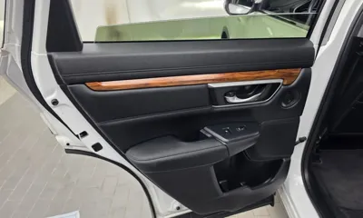Honda CR-V 2022, 109198 км, за 29900000 KRW - фото 25