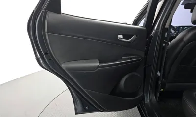 Hyundai Kona 2018, 74597 км, за 15200000 KRW - фото 25