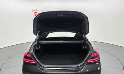 Genesis G70 2025, 15596 км, за 35900000 KRW - фото 20