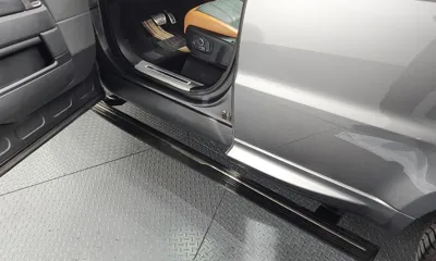 Land Rover Range Rover Sport 2019, 66694 км, за 52300000 KRW - фото 36