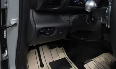 Hyundai Casper 2025, 20150 км, за 27800000 KRW - фото 36
