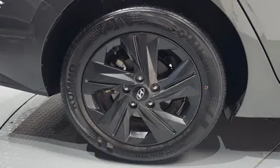 Hyundai Avante 2023, 29574 км, за 17990000 KRW - фото 21