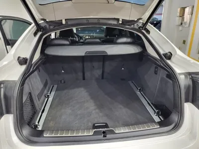BMW X6 2017, 215467 км, за 19900000 KRW - фото 11