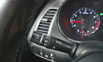 Kia K3 2015, 111471 км, за 6200000 KRW - фото 30