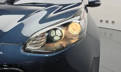 Kia Sportage 2017, 115744 км, за 7990000 KRW - фото 22
