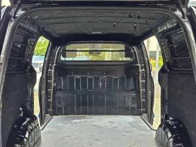 Hyundai Starex 2019, 289029 км, за 8800000 KRW - фото 9