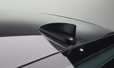 Genesis G80 2021, 80751 км, за 29900000 KRW - фото 33