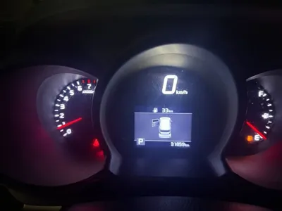 Kia Ray 2022, 31890 км, за 13500000 KRW - фото 6