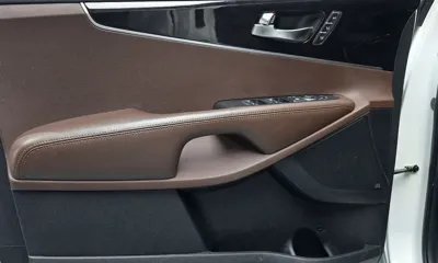 Kia Sorento 2015, 149215 км, за 11990000 KRW - фото 24