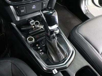 KG_Mobility_Ssangyong TIBOLI 2021, 65371 км, за 12900000 KRW - фото 9