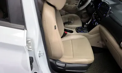 Hyundai Kona 2018, 118794 км, за 11200000 KRW - фото 26