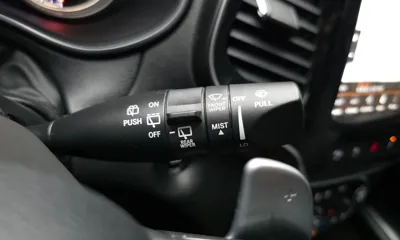 Jeep Cherokee 2020, 66780 км, за 14500000 KRW - фото 32