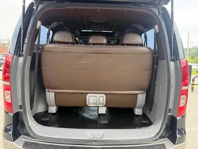 Hyundai Starex 2020, 192812 км, за 20200000 KRW - фото 18