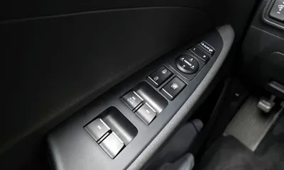 Hyundai Tucson 2019, 114437 км, за 99990000 KRW - фото 27