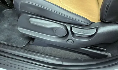 Kia Canival 2022, 58071 км, за 23400000 KRW - фото 31