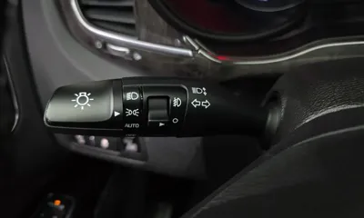 Kia K9 2015, 217764 км, за 6200000 KRW - фото 17