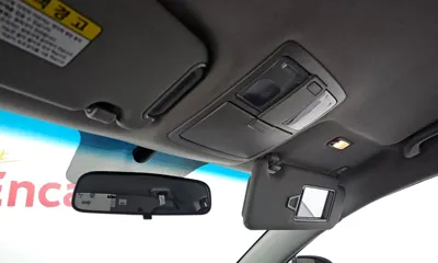 Kia Sportage 2015, 109670 км, за 5500000 KRW - фото 18