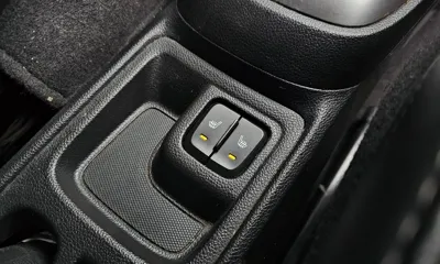 ChevroletGMDaewoo Spark 2017, 135116 км, за 4400000 KRW - фото 19
