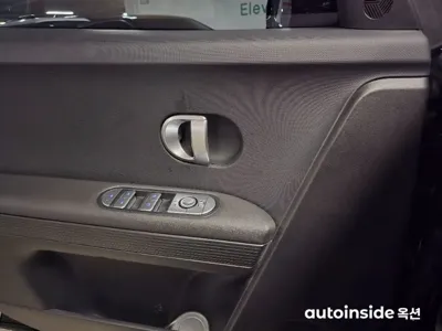 Hyundai Ioniq5 2024, 25643 км, за 17530000 KRW - фото 20