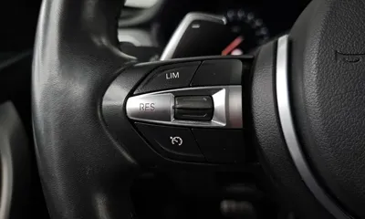 BMW 3-Series 2018, 76082 км, за 19390000 KRW - фото 30