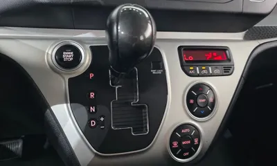 Kia Ray 2017, 78446 км, за 9500000 KRW - фото 9