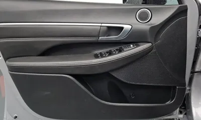 Hyundai Sonata 2025, 101294 км, за 18500000 KRW - фото 24