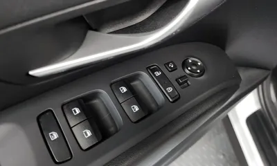 Hyundai Tucson 2022, 58021 км, за 21990000 KRW - фото 30