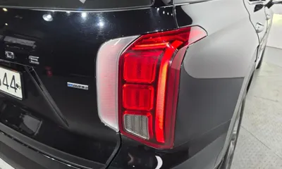 Hyundai Palisade 2022, 96255 км, за 24890000 KRW - фото 23