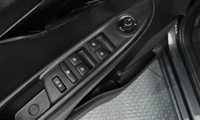 ChevroletGMDaewoo Spark 2017, 114874 км, за 4900000 KRW - фото 13