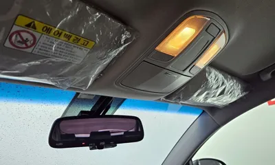 Hyundai Tucson 2018, 134747 км, за 12800000 KRW - фото 16