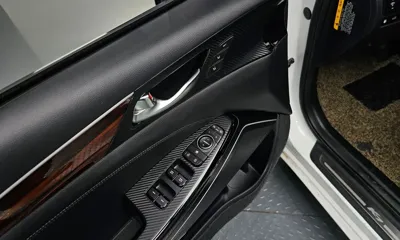 Kia K7 2016, 107843 км, за 13500000 KRW - фото 19