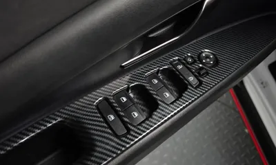 Hyundai Avante 2022, 59393 км, за 24800000 KRW - фото 28