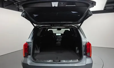 Hyundai Palisade 2023, 32472 км, за 42900000 KRW - фото 20