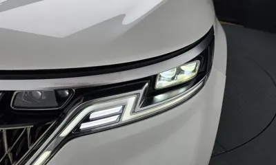 Kia Canival 2021, 50638 км, за 27900000 KRW - фото 22