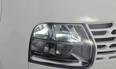 Hyundai Staria 2022, 82007 км, за 25900000 KRW - фото 22