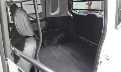 Kia Ray 2023, 50313 км, за 11800000 KRW - фото 26
