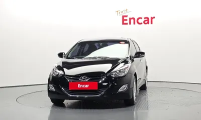 Hyundai Avante 2012, 89692 км, за 3890000 KRW