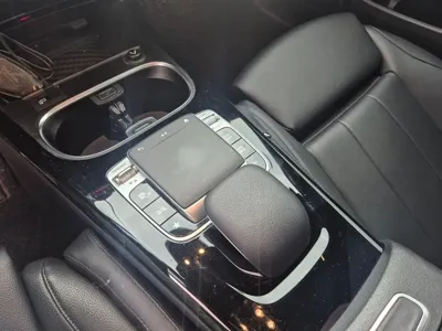 Mercedes-Benz A-Class 2020, 121617 км, за 19500000 KRW - фото 9
