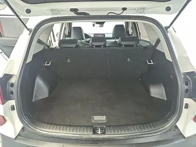 Kia Seltos 2022, 124532 км, за 13890000 KRW - фото 18