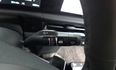 Kia EV6 2025, 8524 км, за 45800000 KRW - фото 29