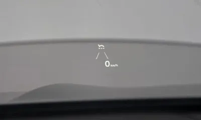 Kia Seltos 2022, 122245 км, за 17000000 KRW - фото 31