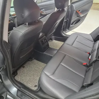 BMW Gran Turismo 2015, 154976 км, за 9770000 KRW - фото 17