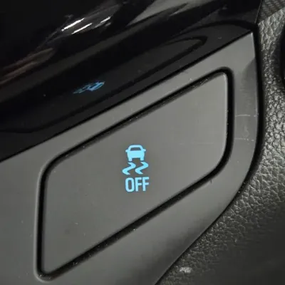 ChevroletGMDaewoo Spark 2014, 83930 км, за 2850000 KRW - фото 12