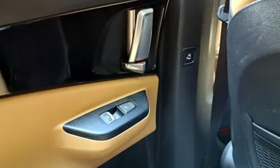 Kia Canival 2021, 65039 км, за 22400000 KRW - фото 30