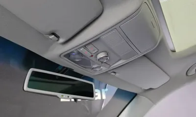 Volkswagen Tiguan 2015, 126974 км, за 6990000 KRW - фото 19