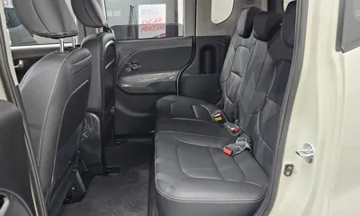 Kia Ray 2026, 2320 км, за 22300000 KRW - фото 12
